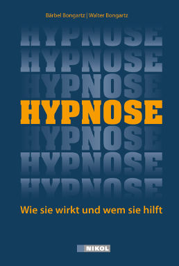 Hypnose: Wie sie wirkt und wem sie hilft