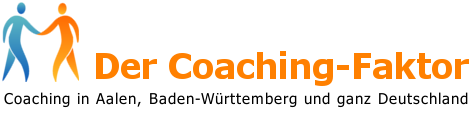 Der Coaching-Faktor, Uwe Mock